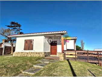 https://www.gallito.com.uy/vendo-casa-vista-al-mar-2-dormitorios-reciclada-inmuebles-25941213