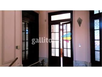 https://www.gallito.com.uy/casa-5-habitaciones-garibaldi-y-gral-flores-inmuebles-25941220