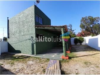 https://www.gallito.com.uy/casa-proxima-al-arroyo-inmuebles-25944064