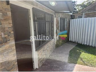 https://www.gallito.com.uy/alquiler-anual-de-hermosa-casa-en-atlantida-sur-2-dormitorio-inmuebles-25944213