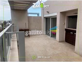 https://www.gallito.com.uy/apto-3-dormitorios-terraza-con-parrillero-y-gge-centro-inmuebles-25944397