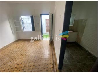 https://www.gallito.com.uy/apartamento-en-alquiler-1-dormitorio-cerro-inmuebles-25944414