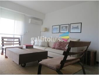 https://www.gallito.com.uy/venta-apartamento-2-dormitorios-punta-del-este-inmuebles-25944502