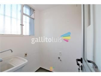 https://www.gallito.com.uy/apartamento-en-pocitos-sobre-soca-inmuebles-25735519