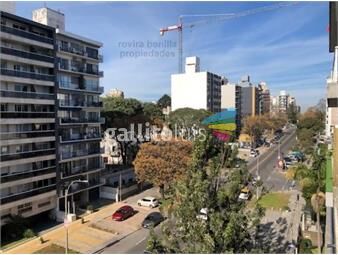 https://www.gallito.com.uy/sobre-avda-ponce-metros-del-parque-y-de-avda-rivera-inmuebles-25944508