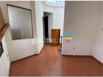 https://www.gallito.com.uy/casa-en-alquiler-2-dormitorios-la-comercial-inmuebles-25944616