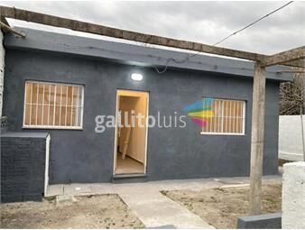 https://www.gallito.com.uy/casa-con-cochera-jardin-y-fondo-inmuebles-25944681