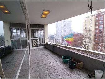 https://www.gallito.com.uy/bajo-apto-de-150m2-sobre-av-brasil-3dorm-servicio-ggex1-inmuebles-25772355