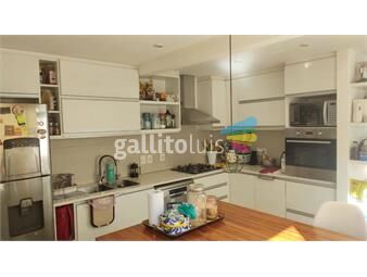 https://www.gallito.com.uy/apartamento-en-excelente-estado-listo-para-entrar-a-vivir-inmuebles-25951727