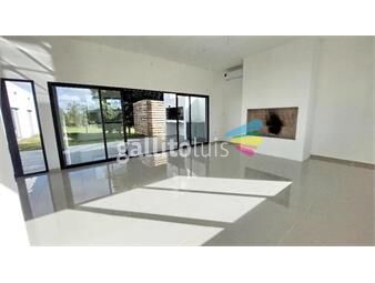 https://www.gallito.com.uy/alquiler-de-casa-en-mirador-de-la-tahona-inmuebles-25951754