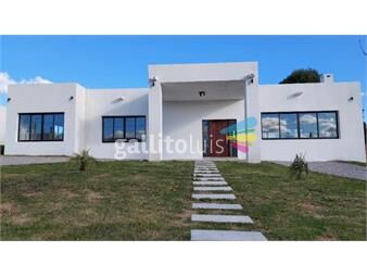 https://www.gallito.com.uy/alquiler-de-casa-en-mirador-de-la-tahona-inmuebles-25951754