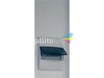 https://www.gallito.com.uy/ocasion-amplio-y-luminoso-1-x-escctaftereciclado-inmuebles-25951755