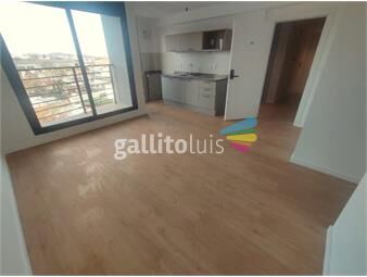 https://www.gallito.com.uy/alquiler-2-dorm-y-balcon-en-la-blanqueada-piso-alto-inmuebles-25951879