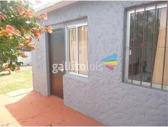 https://www.gallito.com.uy/alquiler-anual-las-toscas-sur-236lt-inmuebles-25951985