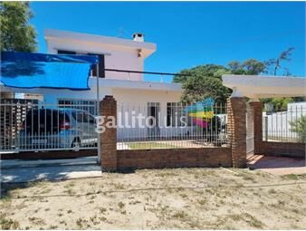 https://www.gallito.com.uy/alquiler-anual-en-atlantida-norte-317at-inmuebles-25951998