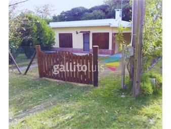 https://www.gallito.com.uy/venta-casa-2-dormitorios-bello-horizonte-inmuebles-25952210