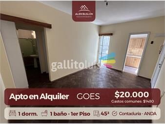 https://www.gallito.com.uy/apartamento-alquiler-goes-1-dormitorio-en-1er-piso-lateral-inmuebles-25952309