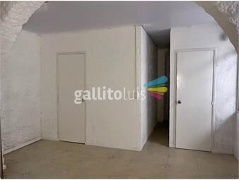 https://www.gallito.com.uy/alquiler-apartamento-1-dormitorio-cordon-inmuebles-25951782