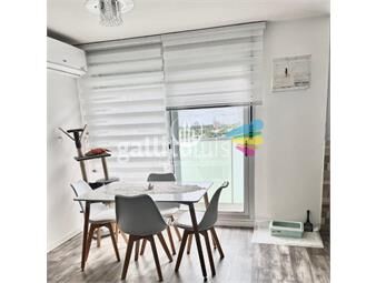 https://www.gallito.com.uy/rebajado-apto-gge-en-ventabrazo-oriental-sobre-avenida-inmuebles-25952335