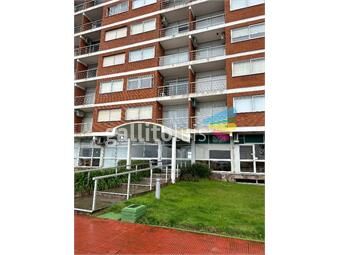 https://www.gallito.com.uy/venta-apartamento-1-dormitorio-punta-del-este-primera-linea-inmuebles-25952345