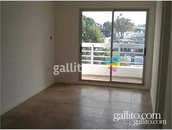 https://www.gallito.com.uy/apto-en-alquiler-1-dorm-con-terraza-buceo-av-ramon-anador-inmuebles-25776128