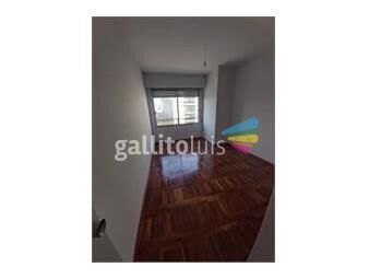 https://www.gallito.com.uy/dueño-alquila-apartamento-en-la-blanqueada-inmuebles-25952360