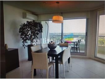 https://www.gallito.com.uy/increible-apartamento-con-renta-inmuebles-25952423