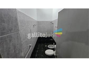 https://www.gallito.com.uy/venta-casa-duplex-peñarol-en-cooperativa-inmuebles-25952461