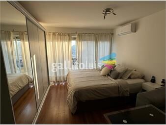 https://www.gallito.com.uy/traspaso-de-alquiler-monoambiente-inmuebles-25952462