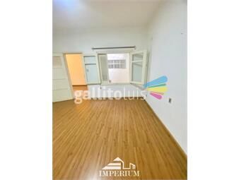 https://www.gallito.com.uy/apartamento-2-dormitorios-la-comercial-inmuebles-25952474