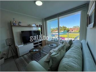 https://www.gallito.com.uy/venta-apartamento-2-dormitorios-torre-green-life-punta-del-inmuebles-25952477