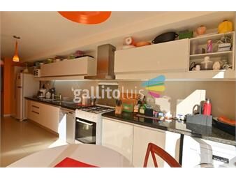 https://www.gallito.com.uy/venta-apartamento-3-dormitorios-en-haras-del-lago-inmuebles-25952523