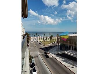 https://www.gallito.com.uy/moderno-con-vista-rambla-inmuebles-17105540