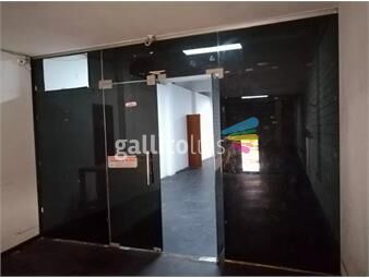 https://www.gallito.com.uy/en-alquiler-local-comercial-al-frente-en-paso-molino-inmuebles-25954872