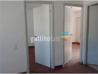 https://www.gallito.com.uy/zona-en-crecimiento-inmuebles-25954912