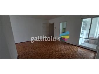 https://www.gallito.com.uy/alquiler-apartamento-ciudad-vieja-inmuebles-25954952