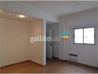 https://www.gallito.com.uy/50m2-super-amplio-1-dorm-suite-excpunto-vigilancia-inmuebles-25955008