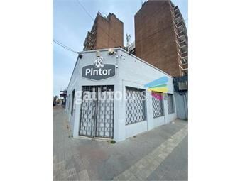 https://www.gallito.com.uy/local-comercial-centro-de-sayago-en-punto-comercial-inmuebles-25955212