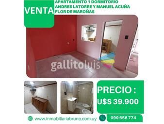 https://www.gallito.com.uy/se-vende-apartamento-1-dormiotorio-en-flor-de-maroñas-inmuebles-25955405