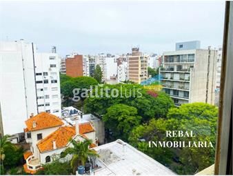 https://www.gallito.com.uy/piso-9-de-arq-impecable-a-nvo~gran-deposito-inmuebles-25955478