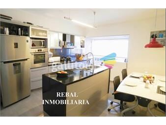 https://www.gallito.com.uy/piso-9-de-arq-impecable-a-nvo~gran-deposito-inmuebles-25955497