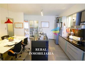 https://www.gallito.com.uy/piso-9-de-arq-impecable-a-nvo~gran-deposito-inmuebles-25955508