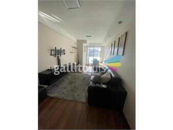 https://www.gallito.com.uy/venta-apartamento-1-dormitorio-con-garage-en-pocitos-inmuebles-25955588