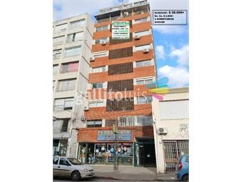 https://www.gallito.com.uy/s-26000=-con-garage-colonia-1588-701-2-dorm-inmuebles-25794104