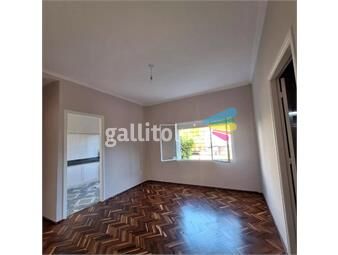 https://www.gallito.com.uy/alquiler-hermoso-apto-amplio-1-dormitorio-prado-inmuebles-25958880