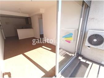 https://www.gallito.com.uy/edificacion-nueva-2-dorm-tza-cochera-bbq-y-gimnasio-inmuebles-25958916