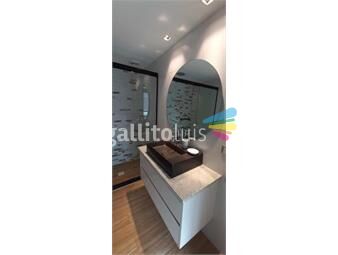 https://www.gallito.com.uy/alquiler-apto-1-dormitorio-amoblado-en-zona-centro-inmuebles-25959067