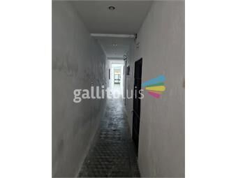 https://www.gallito.com.uy/apartamento-de-1-dormitorio-living-coc-y-baño-centro-inmuebles-25959136