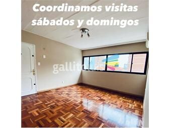 https://www.gallito.com.uy/venta-en-pocitos-2-dorm-al-frente-oportunidad-vacio-inmuebles-25769009