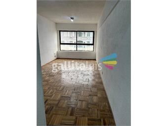 https://www.gallito.com.uy/monoambiente-en-venta-torre-cordon-con-vistas-a-18-de-julio-inmuebles-25959217